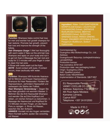 Bath & Body Works Morocco Orchid & Pink Amber 8 Ounce Fine Fragrance Mist Spray - Buy Online on GoSupps.com