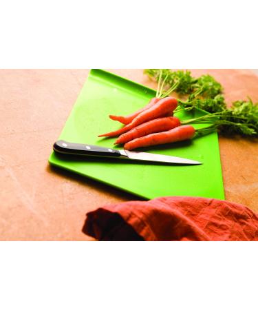 Green Preserve Cutting Board - 14x11 Inches | Kitchen Supplies - Buy Online on GoSupps.com