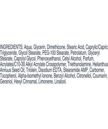  Dove DOVE BODY LOTION 400 ML P/EXTRASECA - Buy Online on GoSupps.com