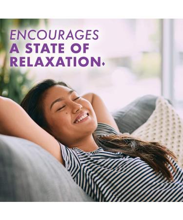 Bluebonnet Nutrition Targeted Choice Sleep Support Rest & Relaxation Whole Food-Based Formula Soy-Free Gluten-Free Kosher Non-GMO Dairy-Free Vegan 30 Vegetable Capsules Unflavored 30 Count (Pack of 1) - Buy Online on GoSupps.com