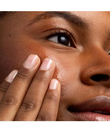 Cliganic USDA Organic Jojoba Oil 100% Pure (4oz) | Moisturizing Oil for Face, Hair, Skin & Nails | Cold Pressed, Hexane Free | 4 Fl Oz - Buy Online on GoSupps.com