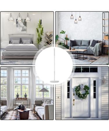 Generic Window Screen Cleaner Brush Multifunctional Window Mesh Screen Cleaner Tool Household Retractable Window Cleaning Tool Mesh Cleaner Screen Window Cleaning Brush Mesh Screen Cleaning Brush - Buy Online on GoSupps.com