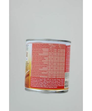 Nestle Europe Carnation Nestle Karamel 397 g - Buy Online on GoSupps.com