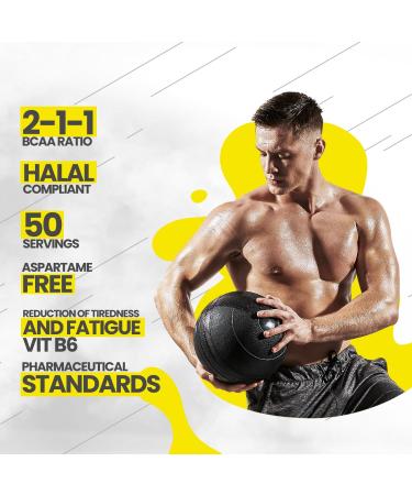 Olimp Labs Cola BCAA Xplode 500g - Recovery and Energy Supplement Powder - Buy Online on GoSupps.com