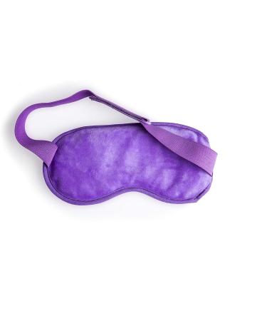 IDC Institute Eye Mask Aqua Peas - Hydrating & Soothing Eye Treatment for All Skin Types | International Shipping Available - Buy Online on GoSupps.com