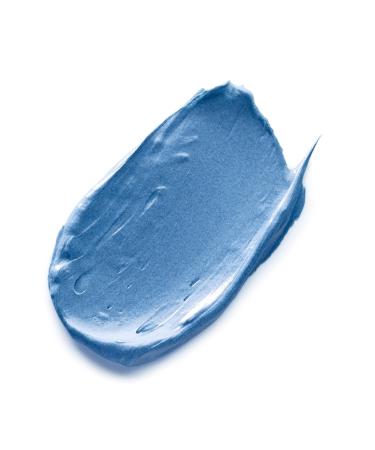 L'OREAL PARIS Anti-Imperfection Mask with Marine Algae - 50ml | Shop Internationally for Pure Clay Skincare - Buy Online on GoSupps.com