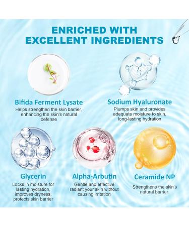 YMEYFAN Conductive Gel for Microcurrent Facial Device Cooling Gel for Laser Hair Removal Fragrance-Free Gel Primer For RF Device  Premium Gel Hydrating Soothes for Face And Body  - Buy Online on GoSupps.com