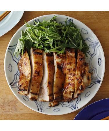 Yuki Sichuan Pyi Prefecture doubanjiang (fine) 1kg - Buy Online on GoSupps.com