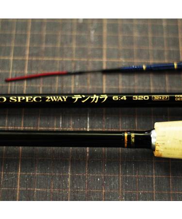 2WAY 7 3 3608 - Versatile and Stylish Shoulder Bag - Buy Online on GoSupps.com