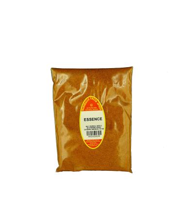 Marshalls Creek Spices Marshalls Creek Kosher Spices XL ESSENCE (Compare To Essence Of Emeril) Refill 30 Oz. 30 ounces Black Pepper 30 Count (Pack of 3)