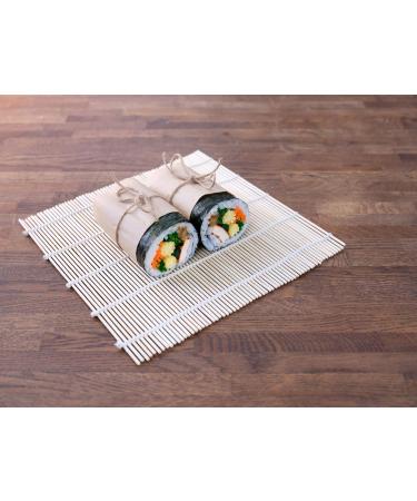 Mizkan Sushi Seasoning 568ml - Authentic Japanese Sushi Seasoning - Buy Online on GoSupps.com