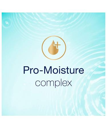 Dove Nutritive Solutions Moisturizing Conditioner - 12 oz | Daily Moisture Deep Conditioner for Normal to Dry Hair - Buy Online on GoSupps.com