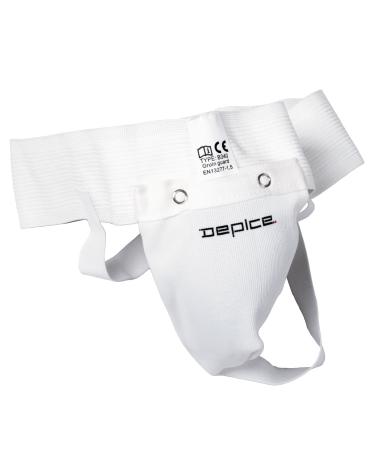 Depice deep protection men "Basic" XS