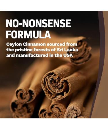 Herbtonics ACV Keto Gummies with The Mother & Keto BHB | Apple Cider Vinegar Gummies - Korean Red Panax Ginseng 1500mg - Premium Ceylon Cinnamon Capsules - Effective Cinnamon Pills for Well-Bein - Buy Online on GoSupps.com