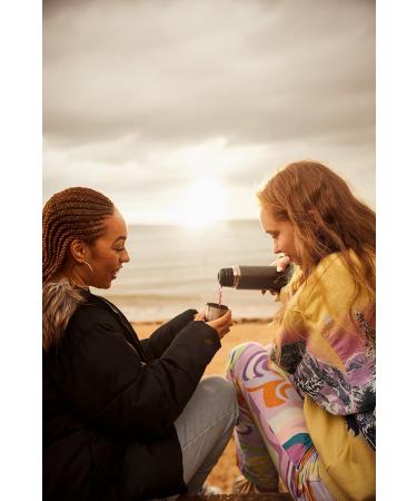 Ribena Blackcurrant Squash No Added Sugar 850ml Real British Blackcurrants | Rich in Vitamin C | No Artificial Colours or Flavours | 100% Recycled Plastic Bottle Currant Blackcurrant 850 ml (Pack of 1) - Buy Online on GoSupps.com