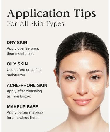 BLANC DUBU Nuborn Cell EXO Tightening Pore Emulsion | Lightweight Moisturizer & Pore Serum with BHA | Korean Pore Minimizer & Gentle Face Exfoliator 50ml (1.69 fl oz) - Buy Online on GoSupps.com