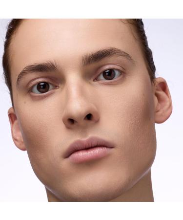 cosnova Catrice Soft Glam Filter Stick soft focus glanzend 9g - Buy Online on GoSupps.com