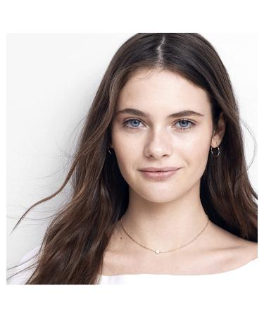 Olay Deep Hydrating Eye Gel with Hyaluronic Acid - Refresh Tired Eyes | 0.5 fl oz - Buy Online on GoSupps.com