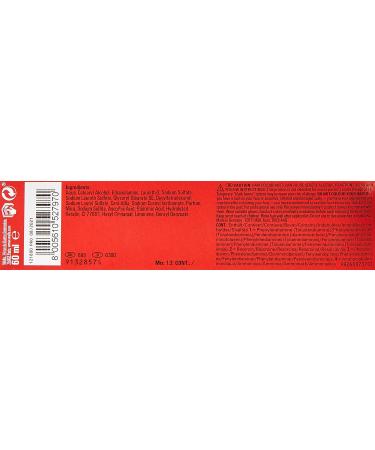Wella Colour Touch Demi-Permanent Hair Colour No. 10/0 Lightest Blonde 100ml - Long-Lasting Professional Hair Dye - Buy Online on GoSupps.com