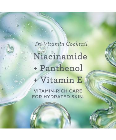 MIX:BAR Vanilla Bourbon Sugary Body Scrub for Women Exfoliating & Cleansing with Niacinamide Panthenol & Vitamin C Paraben Free Vegan 10oz - Buy Online on GoSupps.com