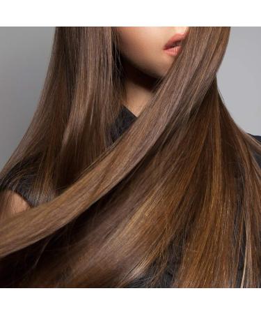 KATIVA Hair Conditioner 250 ml - Nourishing Formula Single Color Est ndar | International Shipping Available - Buy Online on GoSupps.com