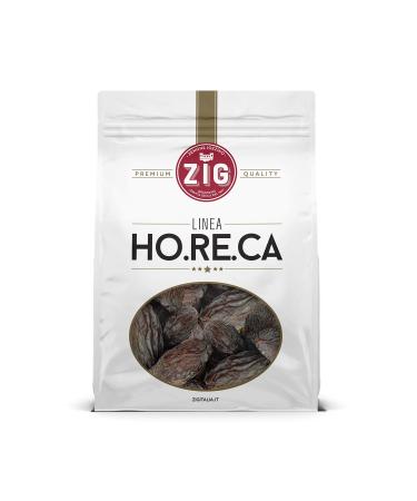 ZIG - HORECA Medjoul Date Selection Gold First Choice 1 kg