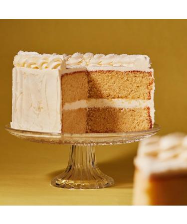 PME Cake Pr paration pour G teau la Vanille (500g) - Buy Online on GoSupps.com