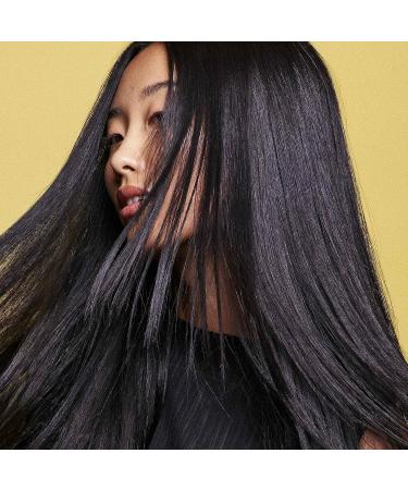 Oribe Hair Alchemy Resilience Shampoo 8.5oz - Luxurious Haircare Solution - Buy Online on GoSupps.com