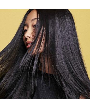 Buy ORIBE Hair Alchemy Resilience Conditioner Liter Refill - International Shipping Available - Buy Online on GoSupps.com