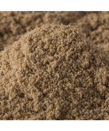 Buy Bremer Gew rzhandel Ground Coriander Powder - 750g (10 x 75g) for Cooking | International Shipping Available - Buy Online on GoSupps.com