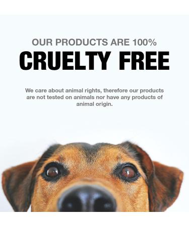 Larosa Nail Clean - Gel Nail Remover Alcohol-Free 1000ml | Studio Quality Degreasing & Cleaning with Lemon Fragrance - Buy Online on GoSupps.com