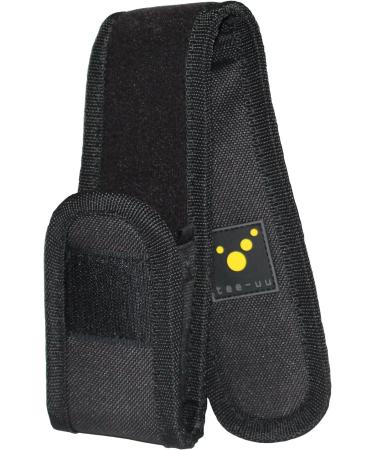 Buy Tee-UU LED Maxi Flashlight Holster | Fits Devices 13-17cm | International Shipping - Buy Online on GoSupps.com