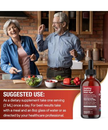 Berberine with Ceylon Cinnamon Supplement Liquid Drops + Bitter Melon Extract Glucomannan Gymnema Chromium Turmeric Panax Ginseng Moringa- 4 OZ 2 Fl Oz (Pack of 2) - Buy Online on GoSupps.com