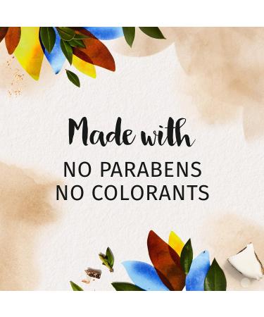 Herbal Essences Coconut Milk Shampoo and Conditioner Kit - Color Safe Bio Renew Formula - 20.2 fl oz - Buy Online on GoSupps.com