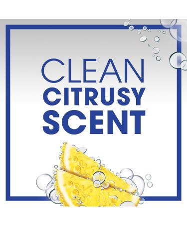 Head and Shoulders Anti-Dandruff 2-in-1 Shampoo and Conditioner - Pack of 2 (21.9 oz each) - Buy Online on GoSupps.com