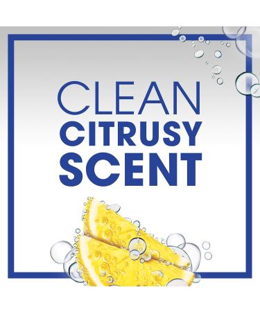 Buy Head & Shoulders Old Spice Pure Sport 2-in-1 Dandruff Shampoo & Conditioner - 12.8 Fl Oz - International Shipping Available - Buy Online on GoSupps.com