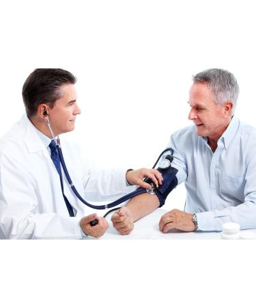 Blood Pressure Herbal Pills - Blood Pressure Support - Extra Strength - Garlic Capsules - 1 Bottle (60 Capsules) - Buy Online on GoSupps.com