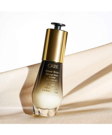 Oribe Power Drops - Damage Repair Booster with 2% Linoleic Acid - Buy Online on GoSupps.com