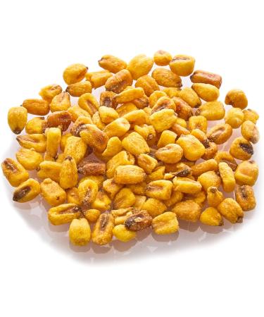 Old India Corn Nuts Roasted 1kg - Buy Online on GoSupps.com
