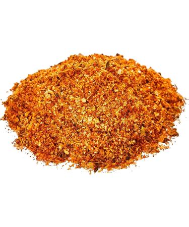 Old India Fajita Seasoning 750g - Authentic Blend for Delicious Fajitas - Buy Online on GoSupps.com