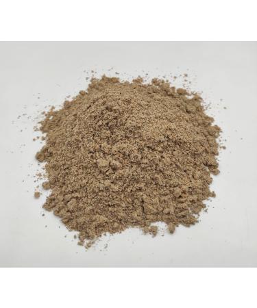 Poudre Moulue De Cardamome Verte V ritable 40g - 1.95Kg Elettaria cardamomum (85 grammes)