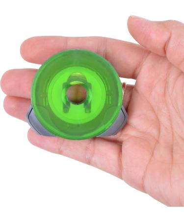 Westcott CarboTitanium 45mm Rotary Replacement Blade 2-Pack - Buy Online on GoSupps.com