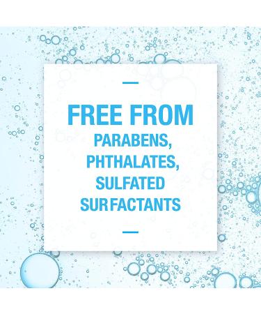 Neutrogena Healthy Scalp Hydro Boost Conditioner with Hyaluronic Acid - 12 fl oz (Pack of 1) - Buy Online on GoSupps.com