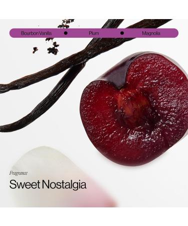 Discover Eva Nyc Mane Magic 10-in-1 Primer for Fine Hair 5.4 oz - Elevate Your Style Instantly! - Buy Online on GoSupps.com