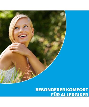 Buy Acuvue Moist 1-Day Contact Lenses for Sensitive Eyes - UV Protection -4.75 DPT 30 Lenses - Buy Online on GoSupps.com
