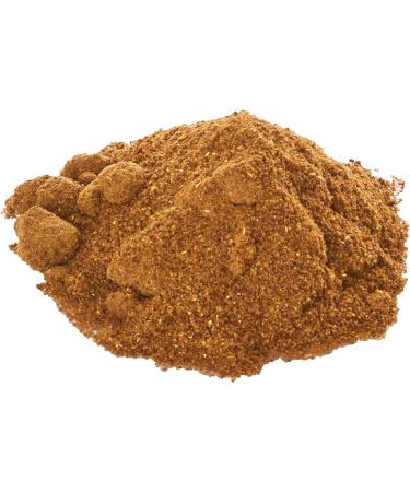 Old India Habanero Chilli Powder 500g - Premium Quality Spice for Intense Heat | 500g - Buy Online on GoSupps.com
