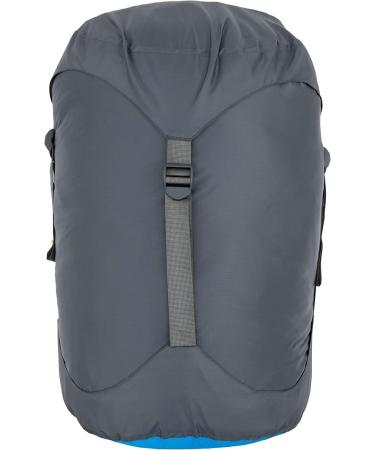ALPS Mountaineering Dry Compression Stuff Sack - Buy Online on GoSupps.com