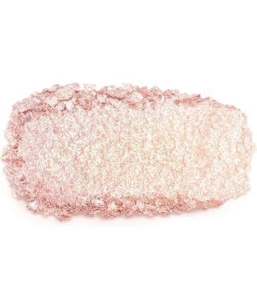  WYCON cosmetics STARDUST EYESHADOW Hybrid Texture Powder Eyeshadow 08 SILVER - Buy Online on GoSupps.com