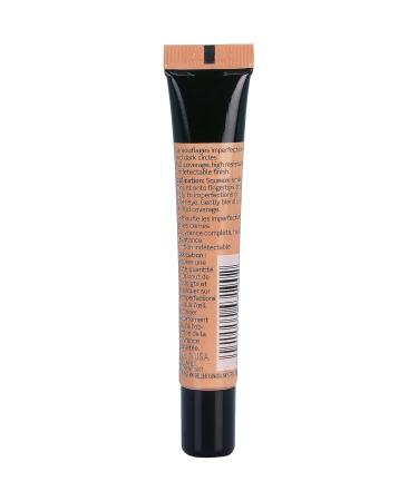 Buy Maybelline New York Face Studio Master Conceal Makeup - Medium 0.4 fl oz | International Shipping Available - Buy Online on GoSupps.com