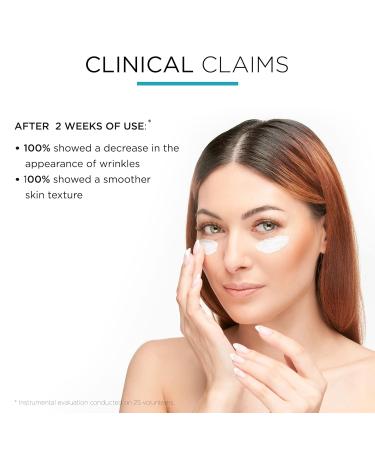 Dr. Brandt Do Not Age Time Defying Cream + 24/7 Retinol Eye Cream Set - Buy Online on GoSupps.com